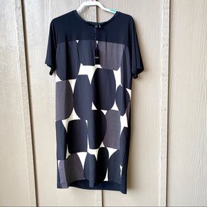DKNY | NWT sz L dress